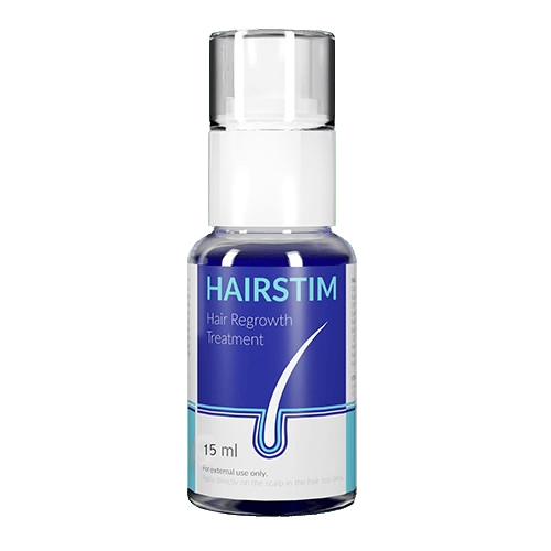 HAIRSTIM PROD