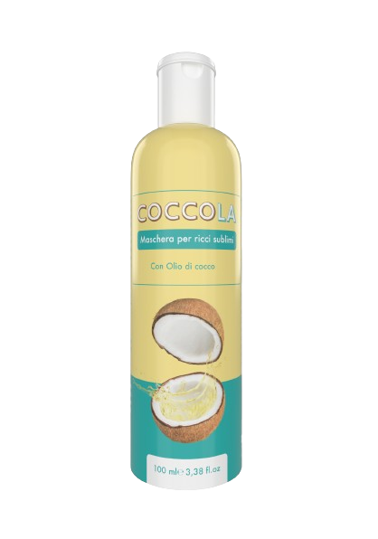 coccola prod