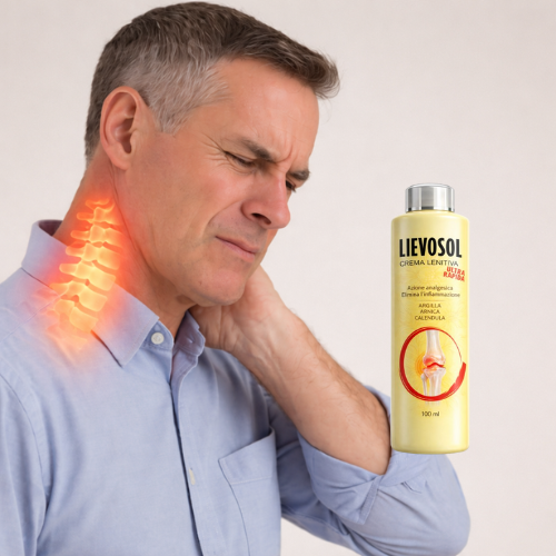 CERVISOL-IMG-1.png