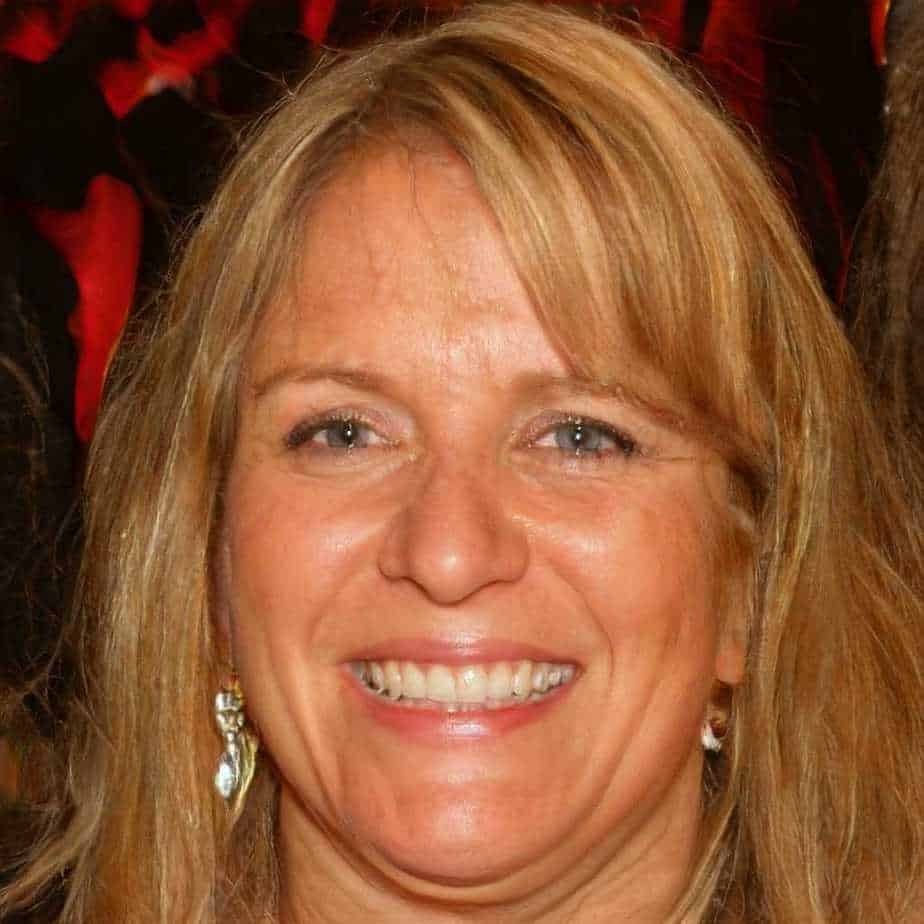 Marta Afonso
