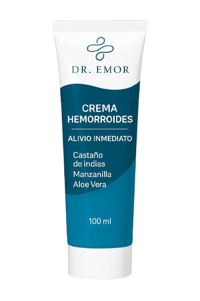 DR-EMOR-ES.png