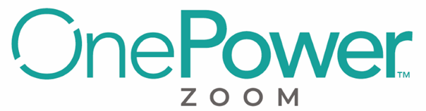 Logo-One-Power-Zoom-2-1.png