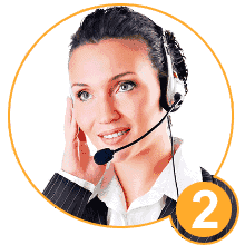 deliv-icon-copia-3-1-1-1-1-1.png