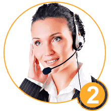deliv-icon-copia-3-1-1-2-1-1.png