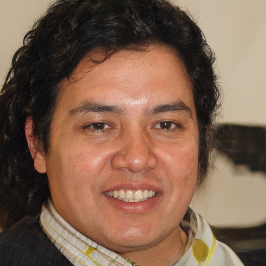 Mário Gomes