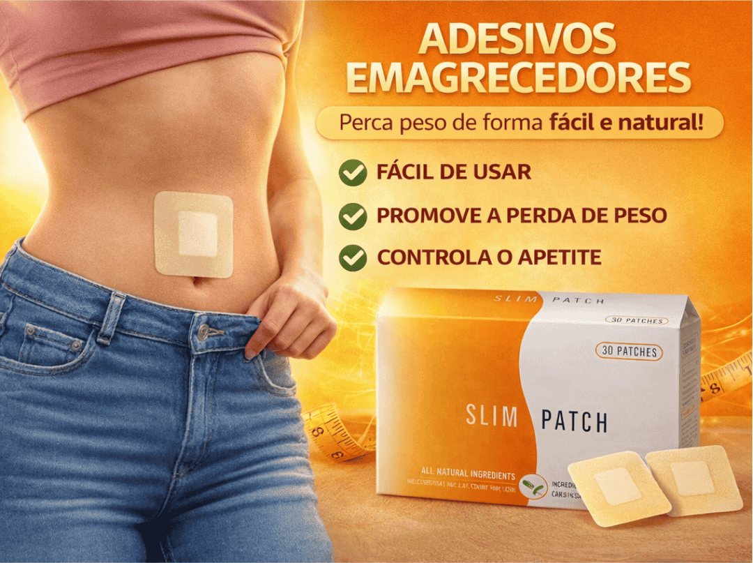 SLIM-PATCH-IMG1-PT.png