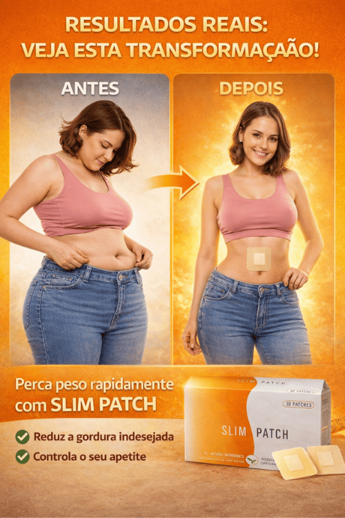 SLIM-PATCH-IMG2-PT.png