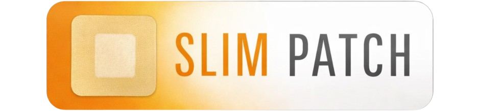 SLIM-PATCH-LOGO-1.png