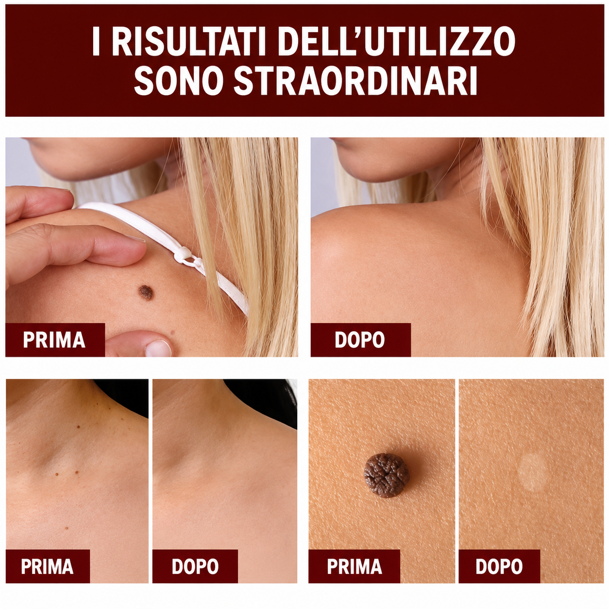 a0451918-2972-4eba-89f2-2e27189e9b99.png