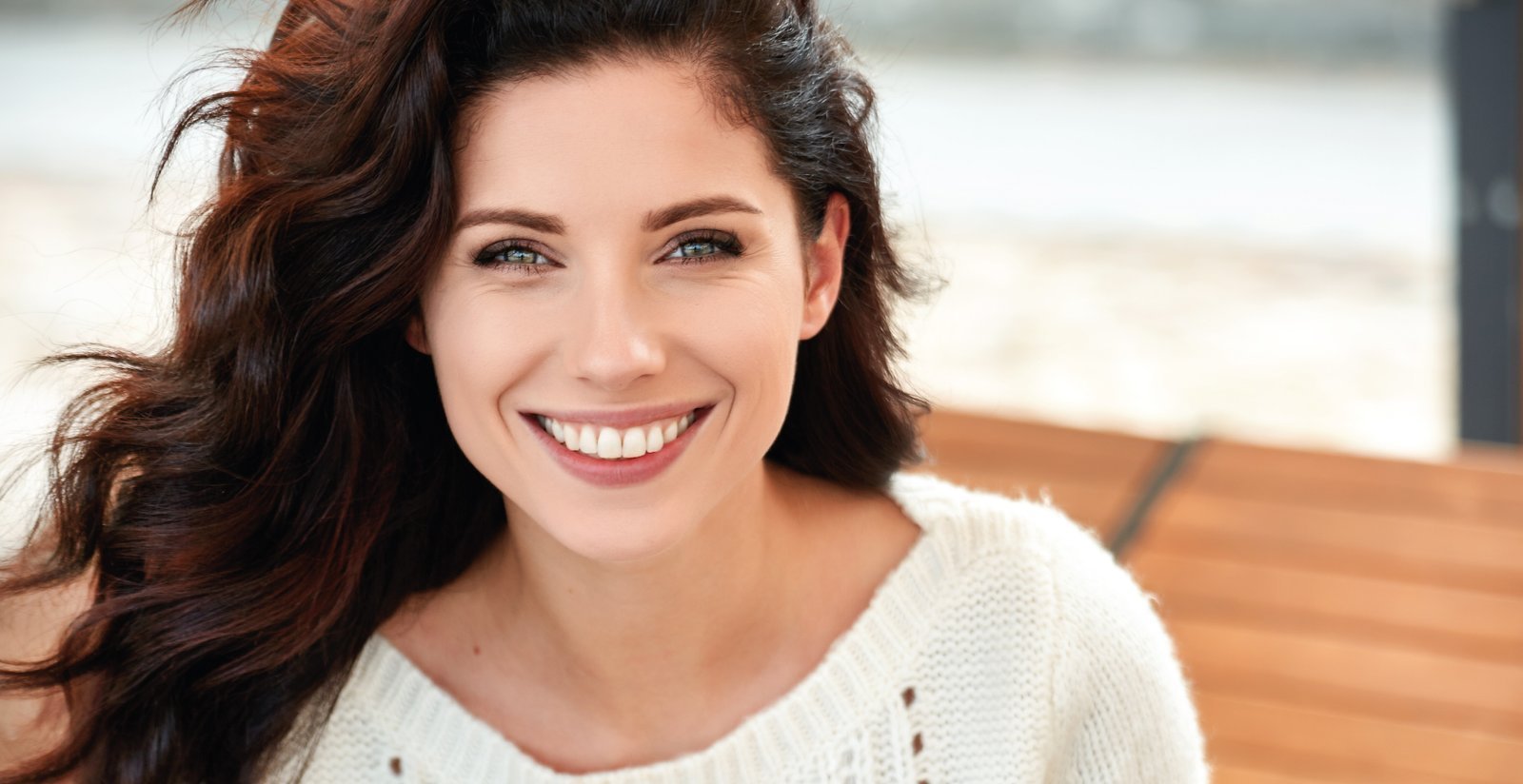 snap-on-smile3.jpg